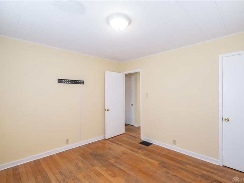 621 June Drive, Fairborn, OH 45324 Photo 12