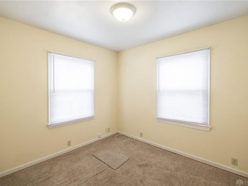 621 June Drive, Fairborn, OH 45324 Photo 13