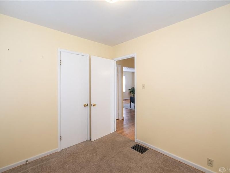 621 June Drive, Fairborn, OH 45324 Photo 14