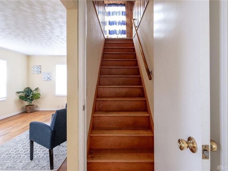 621 June Drive, Fairborn, OH 45324 Photo 15