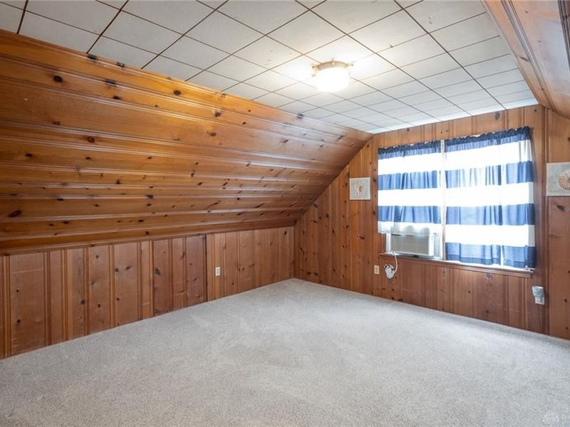 621 June Drive, Fairborn, OH 45324 Photo 17