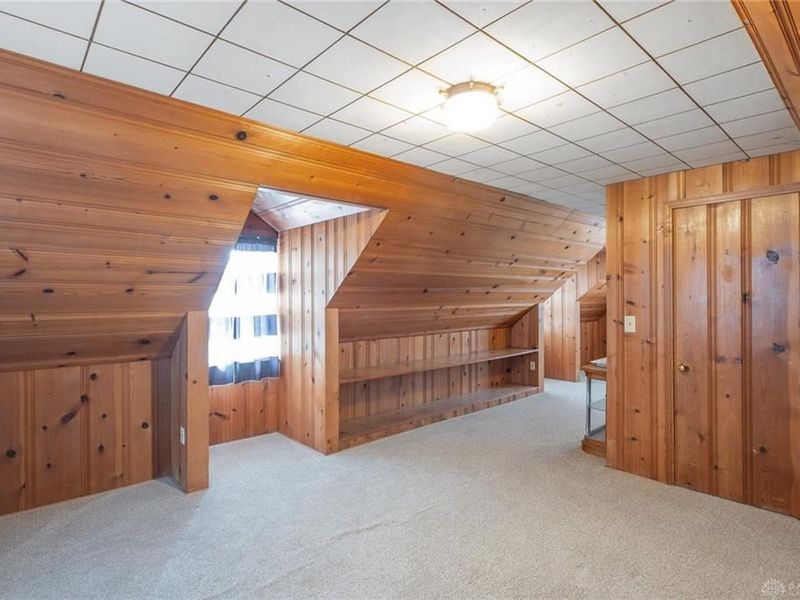 621 June Drive, Fairborn, OH 45324 Photo 18