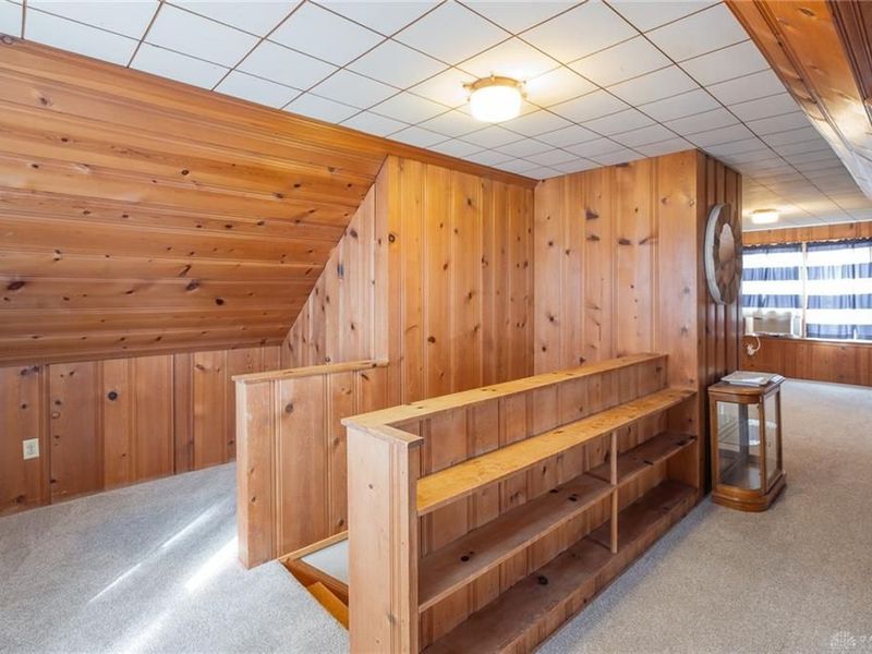 621 June Drive, Fairborn, OH 45324 Photo 19