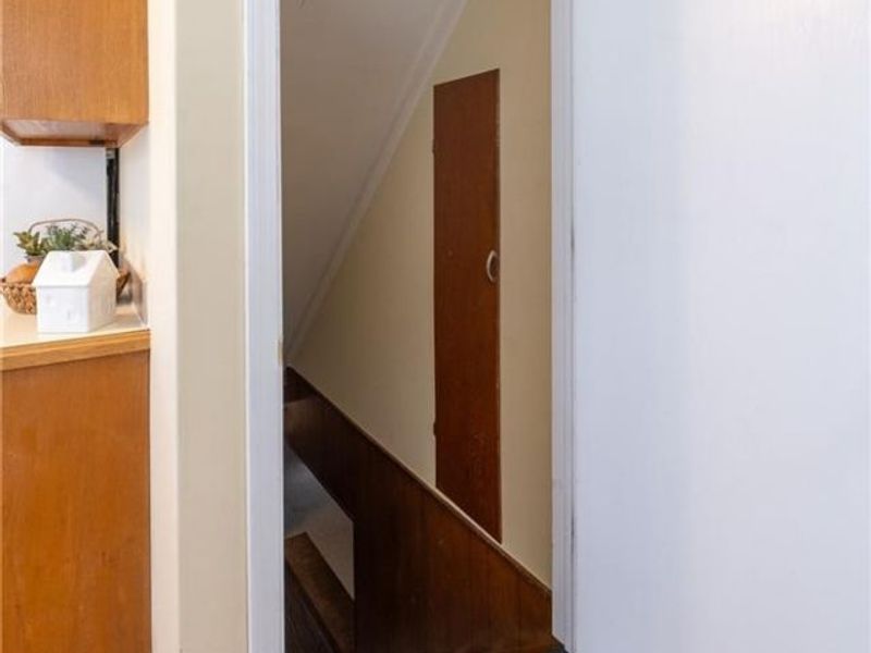 621 June Drive, Fairborn, OH 45324 Photo 20