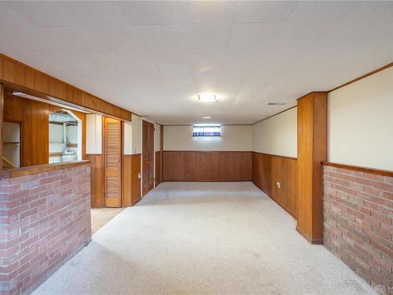 621 June Drive, Fairborn, OH 45324 Photo 21