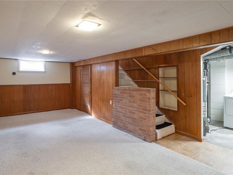 621 June Drive, Fairborn, OH 45324 Photo 22