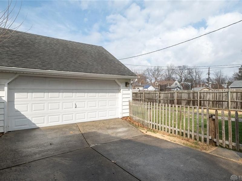 621 June Drive, Fairborn, OH 45324 Photo 23