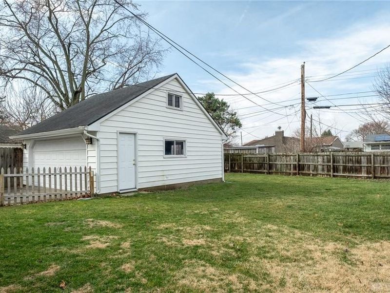 621 June Drive, Fairborn, OH 45324 Photo 25