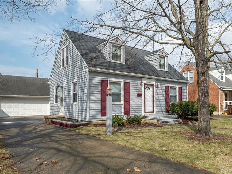 621 June Drive, Fairborn, OH 45324 Photo 26