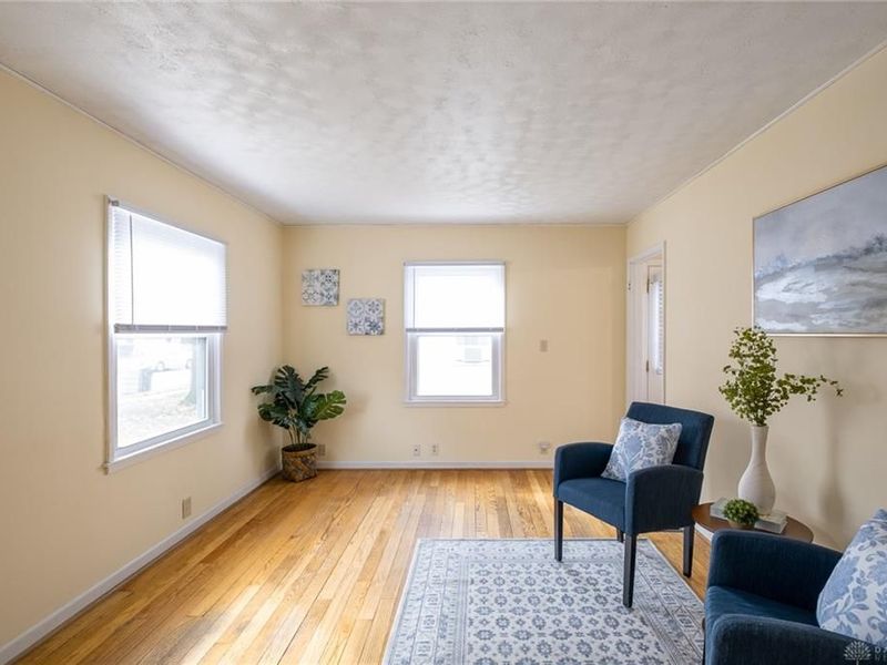 621 June Drive, Fairborn, OH 45324 Photo 3