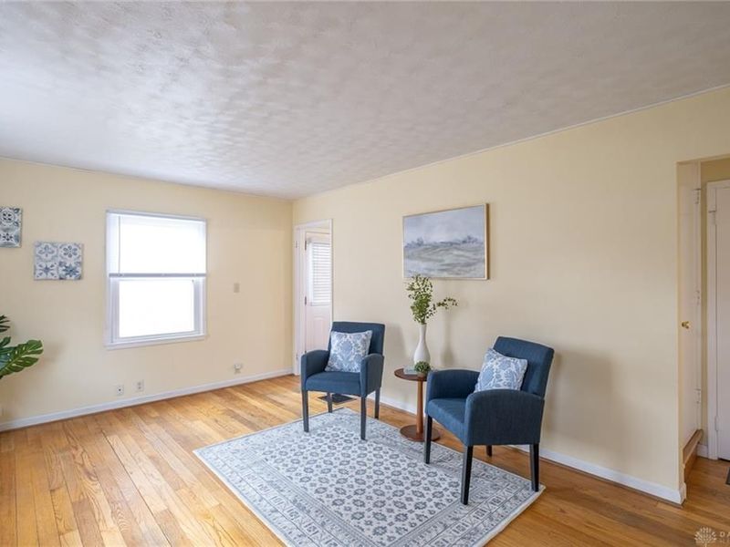 621 June Drive, Fairborn, OH 45324 Photo 4