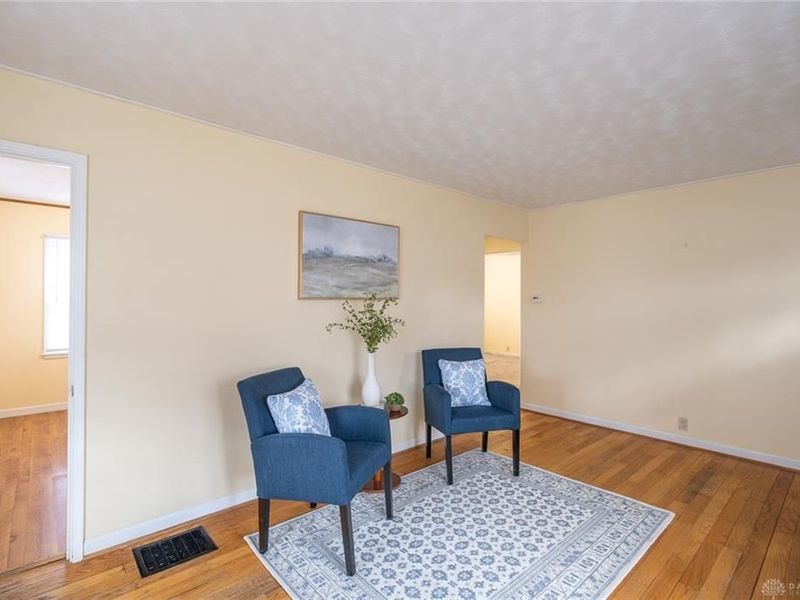 621 June Drive, Fairborn, OH 45324 Photo 5