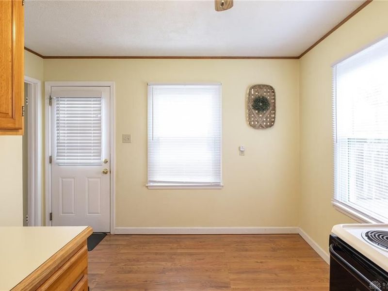 621 June Drive, Fairborn, OH 45324 Photo 8