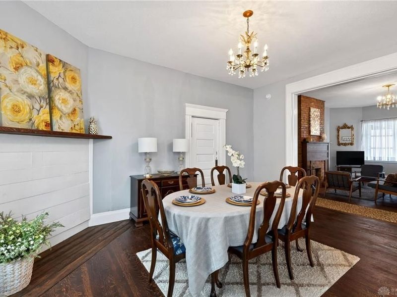 433 Jefferson Street, Greenfield, OH 45123 Photo 17