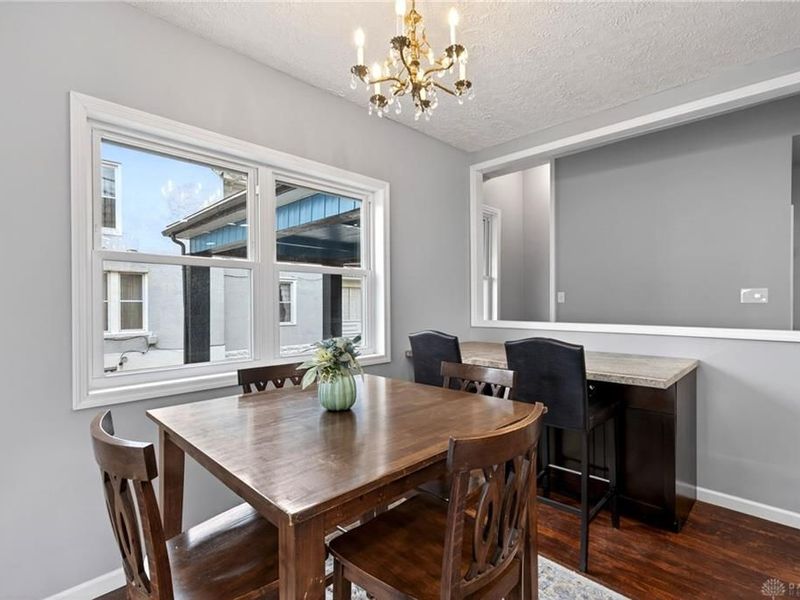 433 Jefferson Street, Greenfield, OH 45123 Photo 30