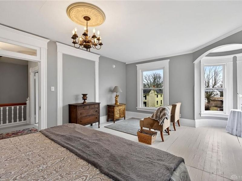 433 Jefferson Street, Greenfield, OH 45123 Photo 35