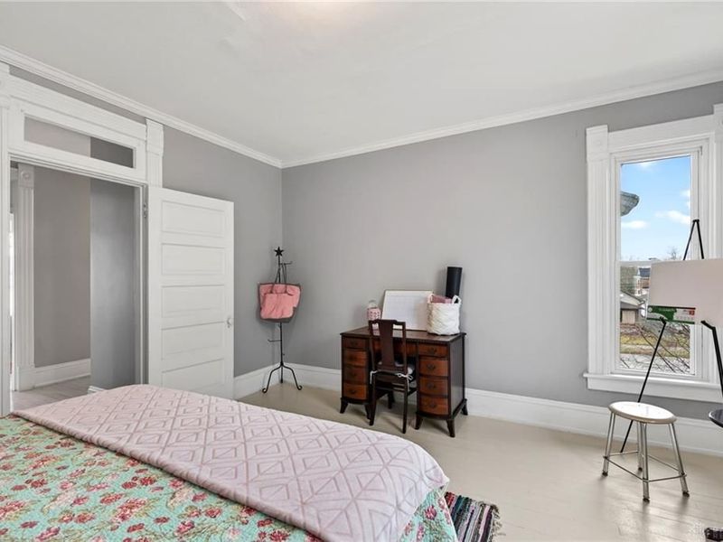 433 Jefferson Street, Greenfield, OH 45123 Photo 40