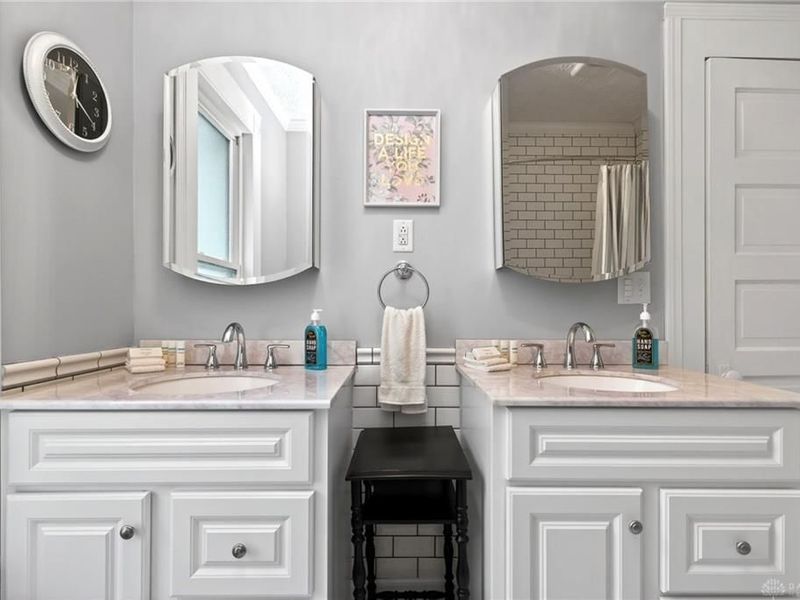 433 Jefferson Street, Greenfield, OH 45123 Photo 42