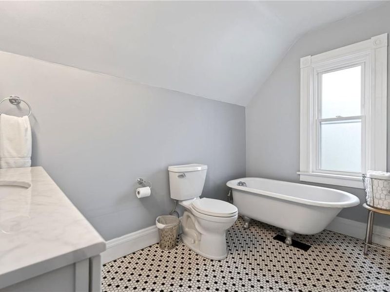 433 Jefferson Street, Greenfield, OH 45123 Photo 44