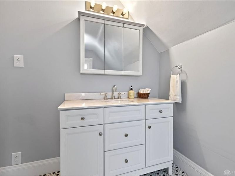 433 Jefferson Street, Greenfield, OH 45123 Photo 46