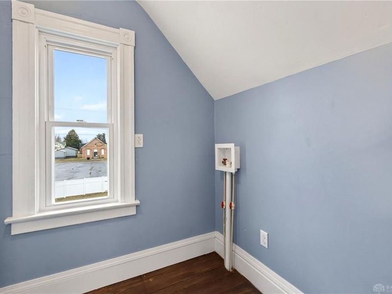 433 Jefferson Street, Greenfield, OH 45123 Photo 47