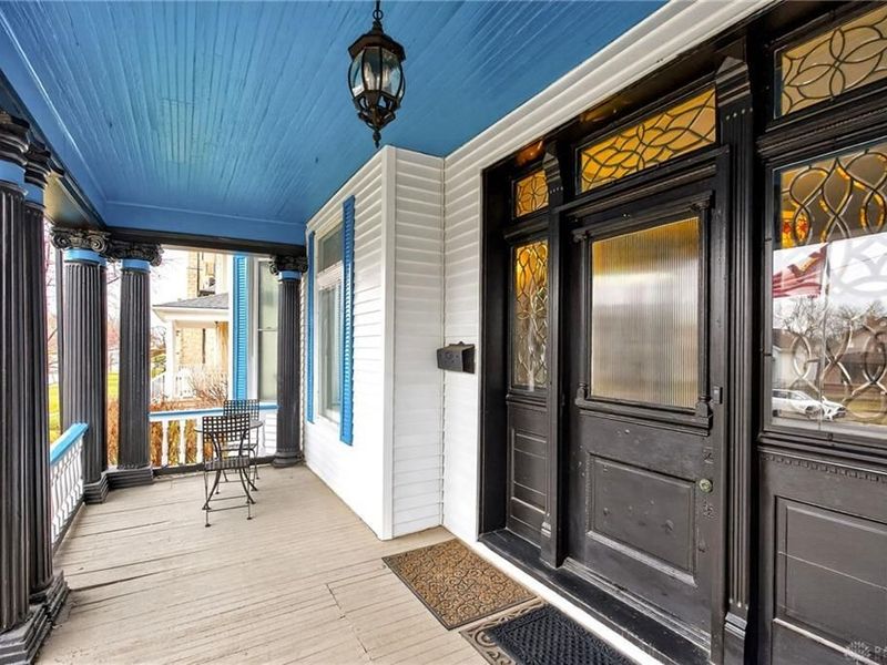 433 Jefferson Street, Greenfield, OH 45123 Photo 6