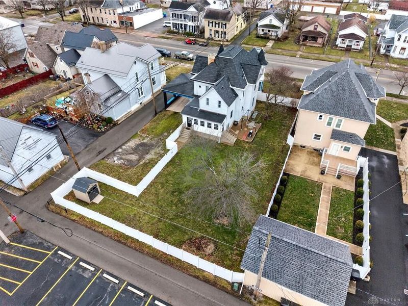 433 Jefferson Street, Greenfield, OH 45123 Photo 68