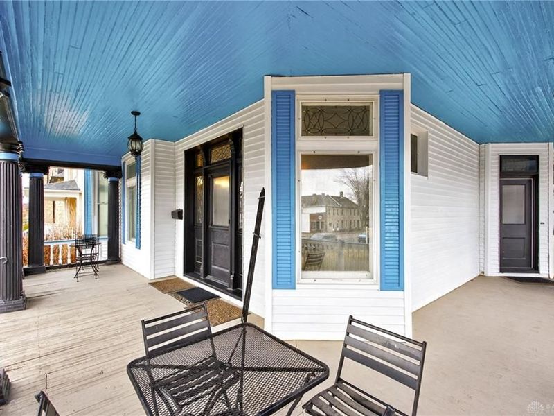 433 Jefferson Street, Greenfield, OH 45123 Photo 7