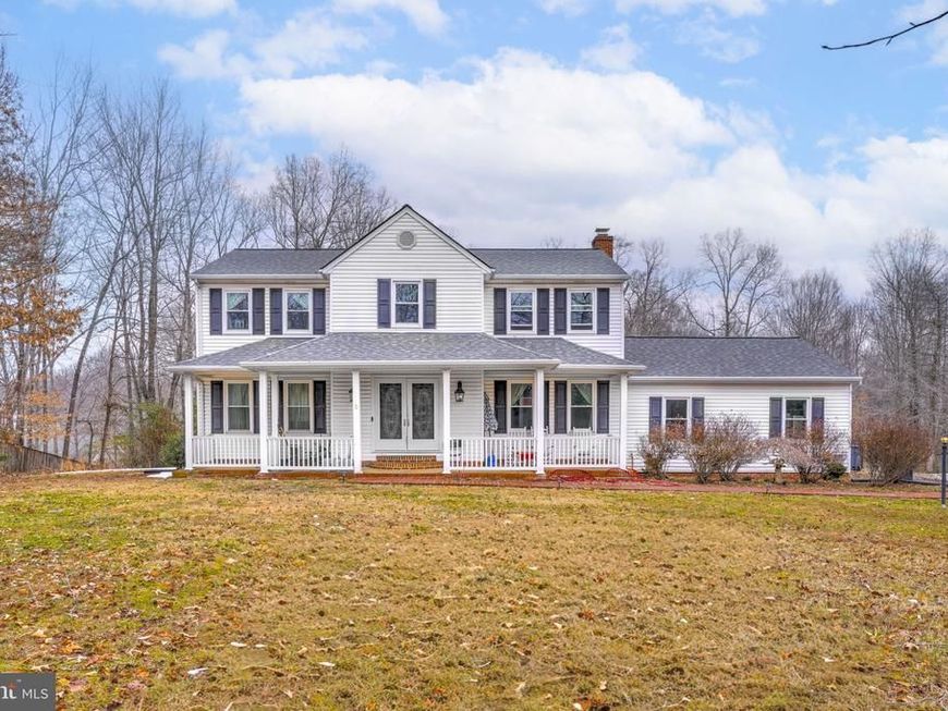 9900 Charles Street , La Plata, MD 20646 Main Photo