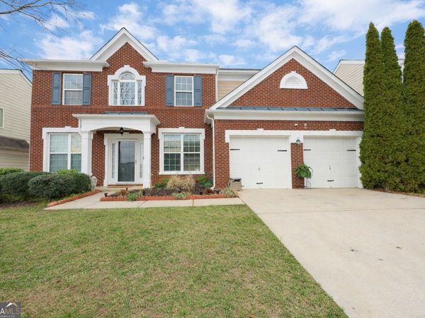 3251 Telford Terrace SW, Atlanta, GA 30331