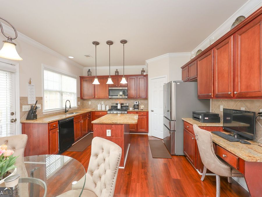Property Image 16