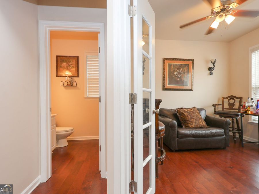 Property Image 25