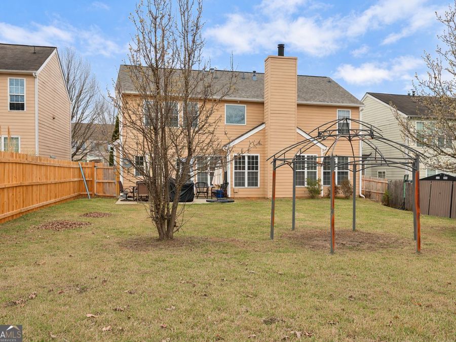 Property Image 40