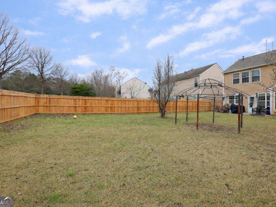 Property Image 41