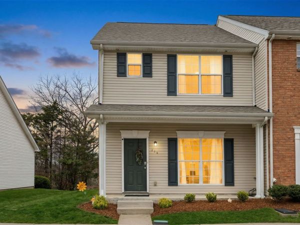 219 Northcrest Commons Cir, Nashville, TN 37211
