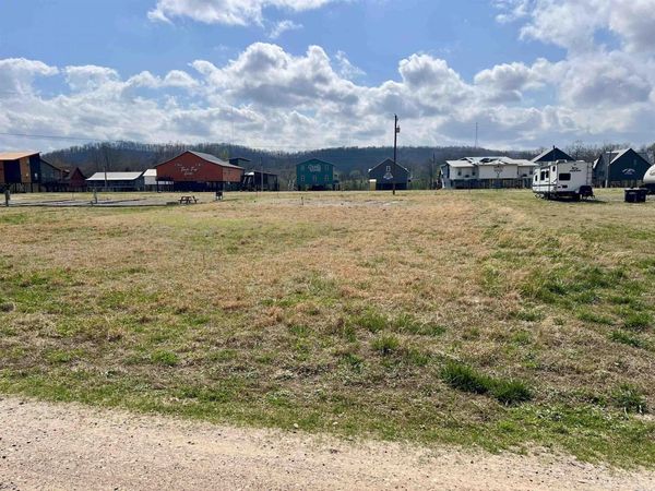 118 Serenity Loop, Glenwood, AR 71943