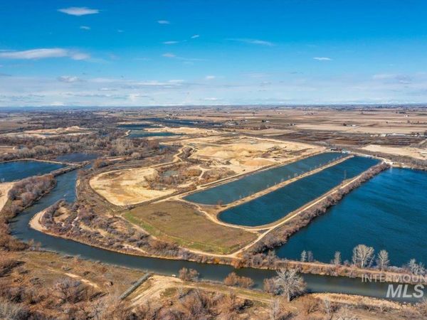 21600 Look Lane, Caldwell, ID 83607