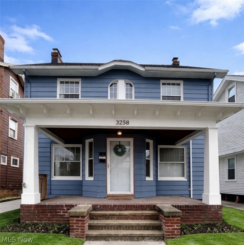 Franklin Twp, OH Latest Real Estate - Duffy Real Estate, Inc.