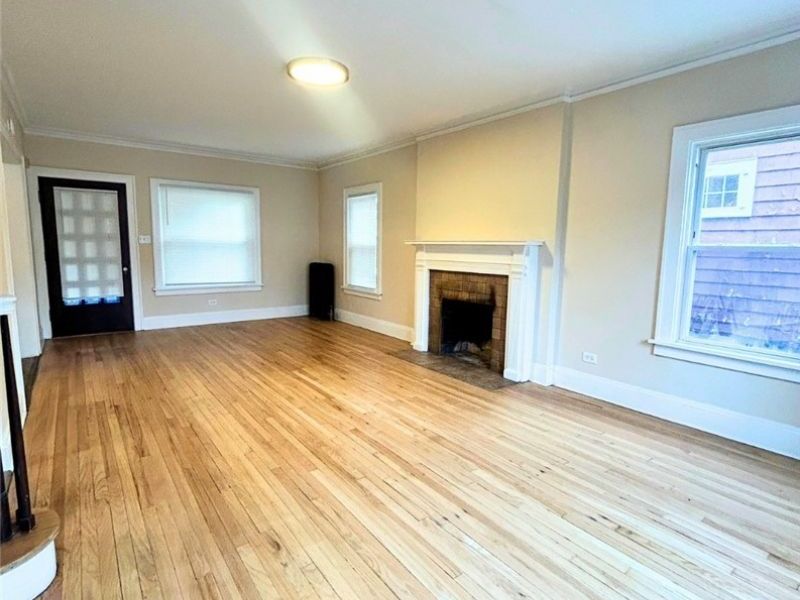 3258 E Berkshire Road, Cleveland Heights, OH 44118 Photo 4