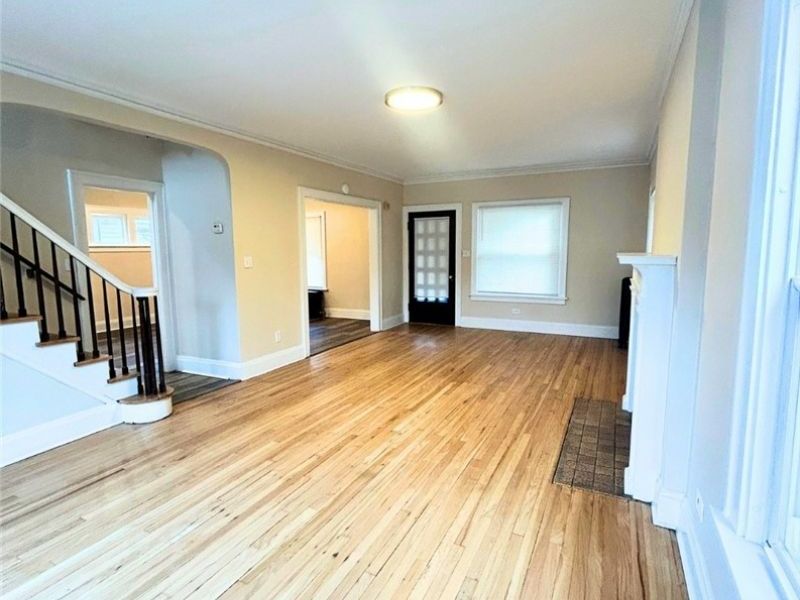 3258 E Berkshire Road, Cleveland Heights, OH 44118 Photo 5