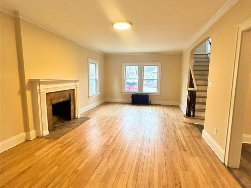 3258 E Berkshire Road, Cleveland Heights, OH 44118 Photo 6