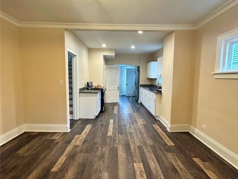 3258 E Berkshire Road, Cleveland Heights, OH 44118 Photo 7