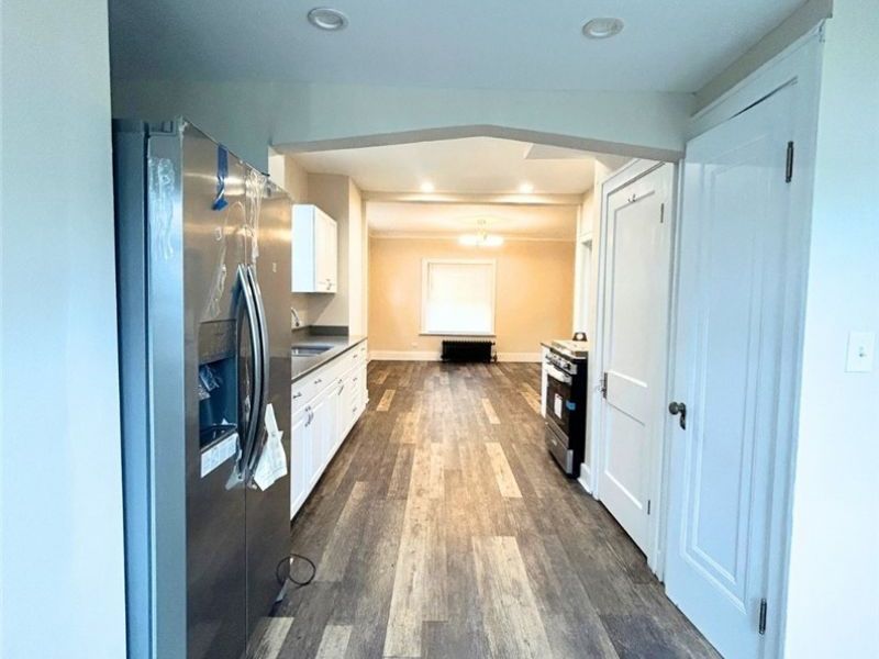 3258 E Berkshire Road, Cleveland Heights, OH 44118 Photo 8