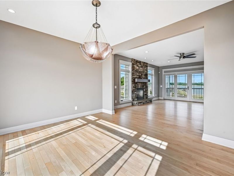 29 Shores Drive, Poland, OH 44514 Photo 10