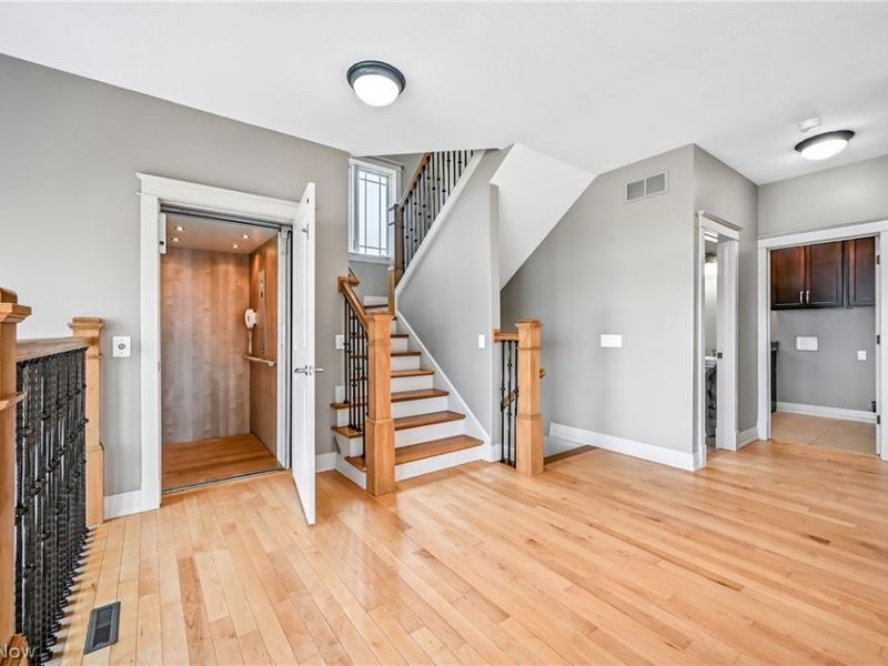 29 Shores Drive, Poland, OH 44514 Photo 15