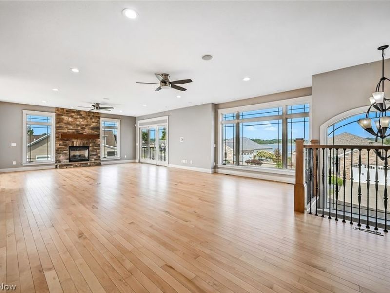 29 Shores Drive, Poland, OH 44514 Photo 16