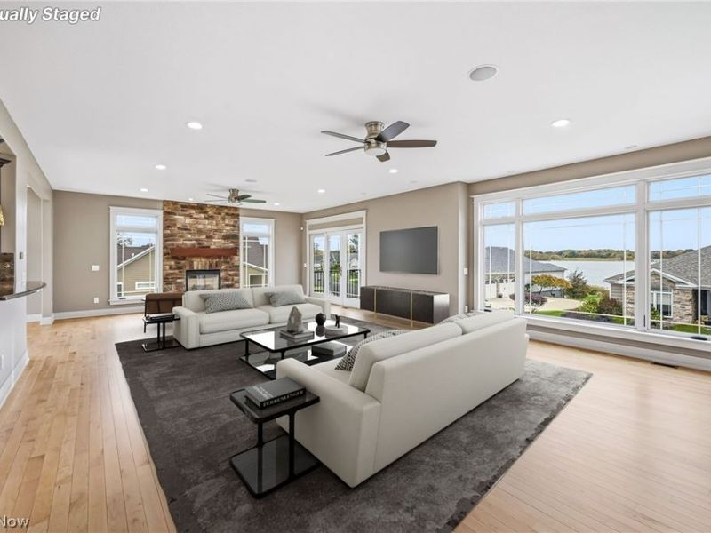 29 Shores Drive, Poland, OH 44514 Photo 17