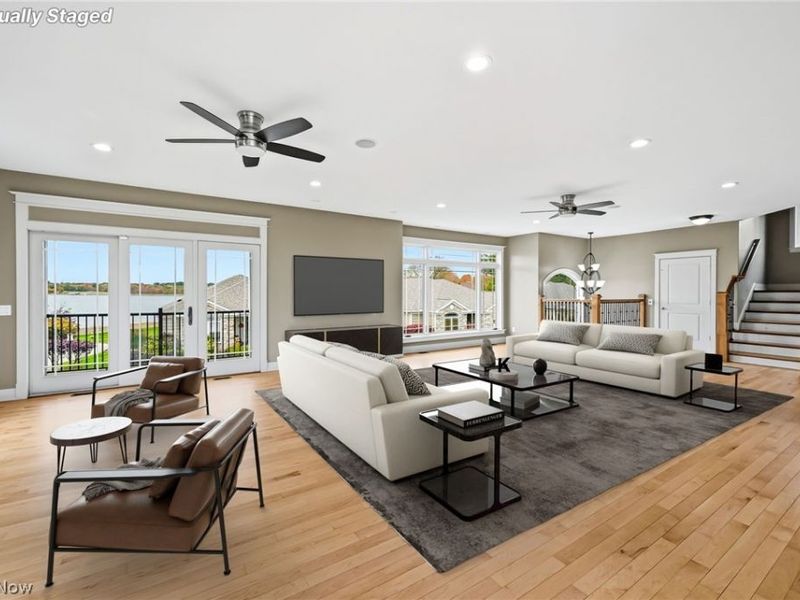 29 Shores Drive, Poland, OH 44514 Photo 19