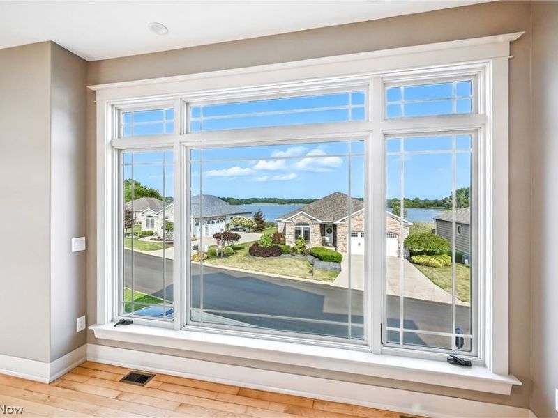 29 Shores Drive, Poland, OH 44514 Photo 21