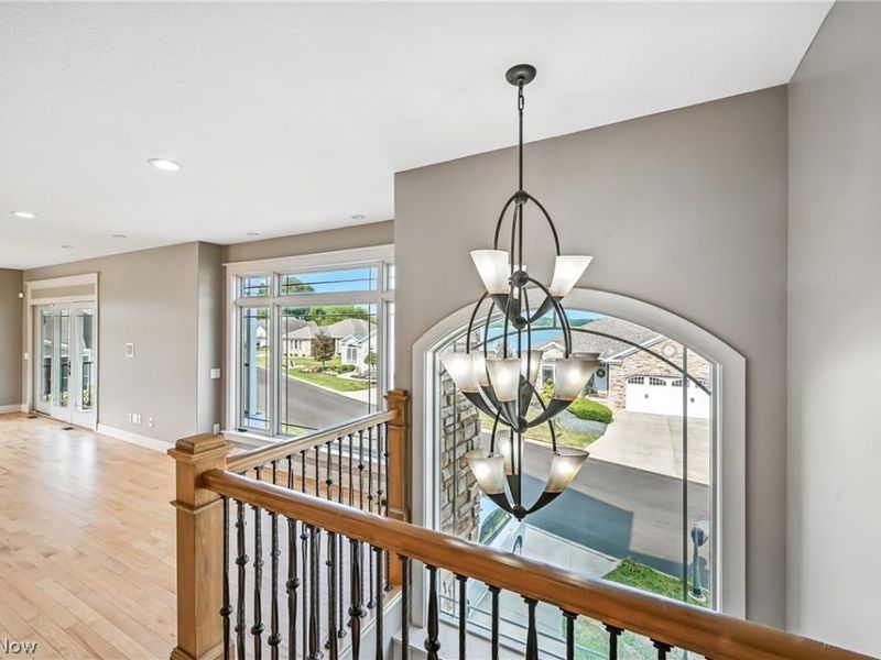 29 Shores Drive, Poland, OH 44514 Photo 22